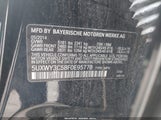 BMW X3 xDrive28D 5UXWY3C58F0E95778 снимка