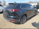 Mazda Cx-9 Grand Touring JM3TCADY6L0408783 fotografie