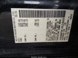 Nissan Maxima 3.5 Platinum 1N4AA6AP1HC362869 снимка