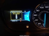 Ford Edge Limited 2FMDK4KC4BBA33610 снимка