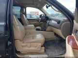 Chevrolet Tahoe Hybrid 1GNFK13529R111411 снимка