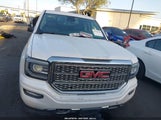 GMC Sierra  Denali 3GTU2PEJ7JG578647 снимка