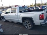 GMC Sierra  Denali 3GTU2PEJ7JG578647 снимка