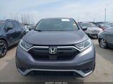 Honda Cr-V Awd Ex-L 7FARW2H89NE050615 photo