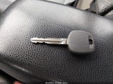 Toyota Corolla L 2T1BURHE2JC024311 снимка