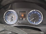 Toyota Corolla L 2T1BURHE2JC024311 снимка