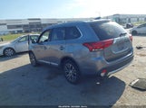Mitsubishi Outlander Se/Sel JA4AD3A39HZ053817 снимка