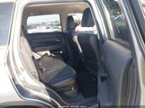 Mitsubishi Outlander Se/Sel JA4AD3A39HZ053817 снимка