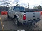 Ford F-250 Xl 1FT7X2B62BEA31117 снимка