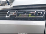 Ford F-250 Xl 1FT7X2B62BEA31117 снимка