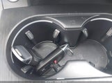 Audi A4 2.0T Premium WAUENAF49HN010142 снимка