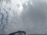 Audi A4 2.0T Premium WAUENAF49HN010142 снимка
