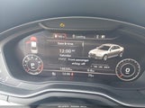 Audi A4 2.0T Premium WAUENAF49HN010142 снимка