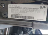 Audi A4 2.0T Premium WAUENAF49HN010142 снимка