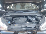 Kia Soul KNDJN2A2XG7397588 снимка