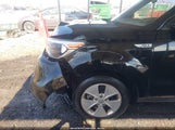 Kia Soul KNDJN2A2XG7397588 снимка