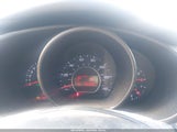 Kia Soul KNDJN2A2XG7397588 снимка