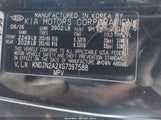 Kia Soul KNDJN2A2XG7397588 снимка