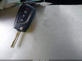Toyota Corolla Le 5YFEPRAEXLP055971 снимка