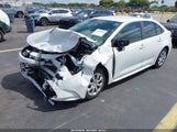 Toyota Corolla Le 5YFEPRAEXLP055971 снимка