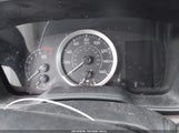 Toyota Corolla Le 5YFEPRAEXLP055971 снимка