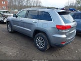 Jeep Grand Cherokee Limited 1C4RJFBG2FC225111 снимка