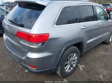 Jeep Grand Cherokee Limited 1C4RJFBG2FC225111 снимка