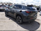 Mazda Cx-50 Hybrid Premium Plus 7MMVAAEWXTN144846 снимка
