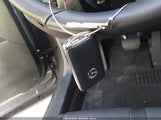 Mazda Cx-50 Hybrid Premium Plus 7MMVAAEWXTN144846 снимка