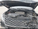 Land Rover Range Rover Velar P340 S SALYB2FV6LA260163 снимка