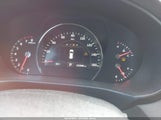 Kia Sorento 3.3L Ex 5XYPH4A54JG409557 снимка