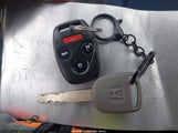 Honda Civic Lx 19XFB2F5XDE272796 снимка