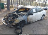 Nissan Altima 2.5 S 1N4AL2AP2AN430951 снимка