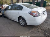 Nissan Altima 2.5 S 1N4AL2AP2AN430951 снимка