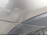 Kia Sorento Lx 5XYKT4A69FG579213 снимка