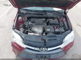 Toyota Camry Le 4T1BF1FK6GU533023 снимка