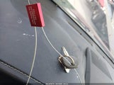Toyota Camry Le 4T1BF1FK6GU533023 снимка