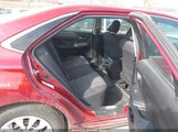 Toyota Camry Le 4T1BF1FK6GU533023 снимка