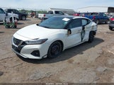 Nissan Maxima 3.5 Sr 1N4AA6AV2KC382943 снимка