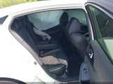 Nissan Maxima 3.5 Sr 1N4AA6AV2KC382943 снимка