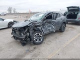 Nissan Kicks Sv Intelligent Awd 3N8AP6CB9SL369904 photo