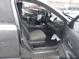 Nissan Kicks Sv Intelligent Awd 3N8AP6CB9SL369904 снимка