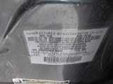Nissan Kicks Sv Intelligent Awd 3N8AP6CB9SL369904 photo