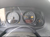 Jeep Compass Sport 1C4NJCBA0FD219066 снимка
