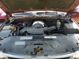 Chevrolet Suburban  Lt 1GNFK16T21J290241 снимка