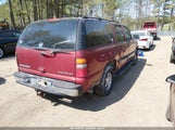 Chevrolet Suburban  Lt 1GNFK16T21J290241 снимка
