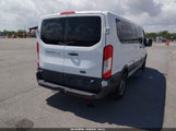 Ford Transit-350 Xl 1FBZX2ZM7JKB42893 снимка