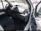 Ford Transit-350 Xl 1FBZX2ZM7JKB42893 снимка