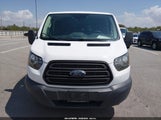 Ford Transit-350 Xl 1FBZX2ZM7JKB42893 снимка