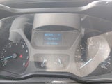 Ford Transit-350 Xl 1FBZX2ZM7JKB42893 снимка
